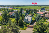 Prodej rodinného domu, 210 m2, Sadská, ul. Pražská, cena 8950000 CZK / objekt, nabízí 