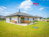 Prodej rodinného domu, 121 m2, Benešov, cena 13990000 CZK / objekt, nabízí 