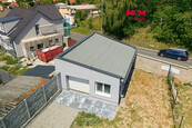 Prodej rodinného domu, 104 m2, Kladno, cena 12280300 CZK / objekt, nabízí 