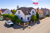 Prodej rodinného domu, 174 m2, Čáslav, ul. Na Skále, cena 8800000 CZK / objekt, nabízí 