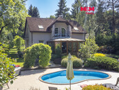 Prodej rodinného domu, 226 m2, Český Šternberk, cena 16490000 CZK / objekt, nabízí 