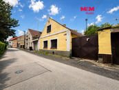 Prodej rodinného domu, 95 m2, Slaný, ul. Havířská, cena 4249000 CZK / objekt, nabízí 