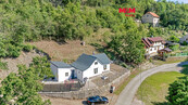 Prodej rodinného domu, 76 m2, Beroun, ul. Pod Lišticí, cena 8990000 CZK / objekt, nabízí 