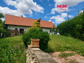 Prodej chalupy, 72 m2, Choťovice, cena 3290000 CZK / objekt, nabízí 