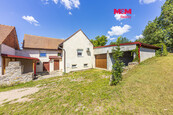 Prodej rodinného domu, 57 m2, Kutná Hora, ul. Lorecká, cena 7495000 CZK / objekt, nabízí 