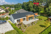 Prodej rodinného domu, 110 m2, Zlatá, cena 18900000 CZK / objekt, nabízí 
