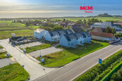 Prodej rodinného domu, 102 m2, Starý Vestec, cena 9490000 CZK / objekt, nabízí 