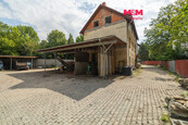 Prodej rodinného domu, 420 m2, Čáslav, ul. Hluboká cesta, cena 13999000 CZK / objekt, nabízí 