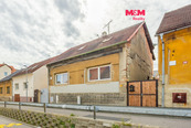 Prodej rodinného domu, 189 m2, Kladno, ul. Rosálie Hajníkové, cena 5998000 CZK / objekt, nabízí 