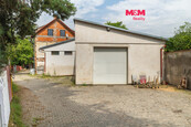 Prodej domu, 420 m2, Čáslav, ul. Hluboká cesta, cena 13999000 CZK / objekt, nabízí 