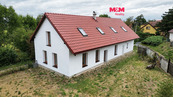 Prodej rodinného domu, 124 m2, Staňkovice - Chlum, cena 6890000 CZK / objekt, nabízí 