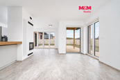 Prodej rodinného domu, 127 m2, Žiželice, cena 12000000 CZK / objekt, nabízí 
