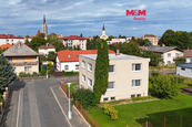 Prodej rodinného domu, 135 m2, Čáslav, ul. Fialková, cena 7700000 CZK / objekt, nabízí 