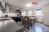 Prodej, rodinný dům, 108 m2, Bobnice, ul. Průběžná, cena 7190000 CZK / objekt, nabízí 