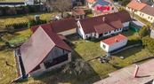 Prodej rodinného domu, 80 m2, Čestín, cena 5500000 CZK / objekt, nabízí 