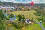 Prodej domu, 91 m2, Sázava, ul. K Rakovce, pozemek 510 m2, cena 4495000 CZK / objekt, nabízí 