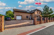 Prodej, rodinný dům 5+kk, 236 m2, Modletice, Praha-východ, cena 22900000 CZK / objekt, nabízí 