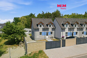 Prodej rodinného domu, 104 m2, Kladno, cena 12280300 CZK / objekt, nabízí 