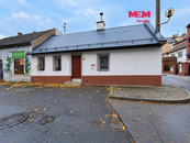 Prodej rodinného domu, 144 m2, Kladno, ul. Stará, cena 8394500 CZK / objekt, nabízí 