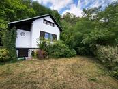 Prodej chaty Kamýk nad Vltavou, obec Velká, cena 1550000 CZK / objekt, nabízí 