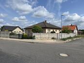 Prodej rodinného domu 4+1 v Źehušicích s pozemkem 856 m2, cena 7948000 CZK / objekt, nabízí 