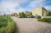 Prodej rodinné domy, 57 m2 - Kolín - Štítary, cena 5500000 CZK / objekt, nabízí