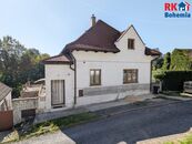 Prodej rodinného domu, Benátky nad Jizerou, ul. Podolecká, cena 8590000 CZK / objekt, nabízí 