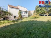 Prodej rodinného domu, Dobrovice, ul. Husova, cena 4500000 CZK / objekt, nabízí 