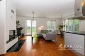 Rodinný dům Zlončice - 5+kk 149 m, cena 13499000 CZK / objekt, nabízí 