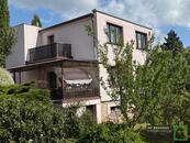 Prodej rodinného domu 150 m2, pozemek 907m2, Fojtíkova , Rakovník II, cena 8600000 CZK / objekt, nabízí