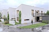Rodinný dům, prodej, Budečská, Dubí, Kladno, cena 10090000 CZK / objekt, nabízí