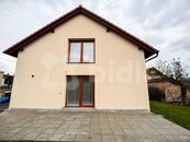 Rodinný dům, prodej, Dobrovická, Brodce, Mladá Boleslav, cena 8300000 CZK / objekt, nabízí