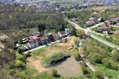 Rodinný dům, prodej, Budečská, Dubí, Kladno, cena 10990000 CZK / objekt, nabízí