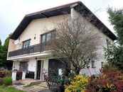 Prodej RD 166m2 Klučenice, okr. Příbram, cena 5800000 CZK / objekt, nabízí 