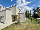 Prodej rodinné domy, 181 m2 - Unhošť, cena 16600000 CZK / objekt, nabízí 