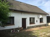 Prodej, Rodinný dům, Chotilsko, cena 3500000 CZK / objekt, nabízí 