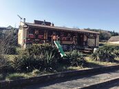 Prodej, Rodinný dům, Čím, cena 7498000 CZK / objekt, nabízí 