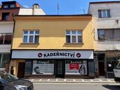 Prodej, Rodinný dům, Brandýs nad Labem-Stará Boleslav, cena 13700000 CZK / objekt, nabízí 