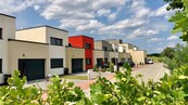 Prodej řadového rodinného domu 4+kk, Mladá Boleslav Michalovice, cena 14490000 CZK / objekt, nabízí 