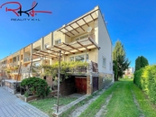 Prodej, Rodinný dům, Mladá Boleslav, cena 9990000 CZK / objekt, nabízí 