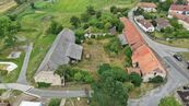 Prodej zemědělské usedlosti v obci Kojovice, cena 16990000 CZK / objekt, nabízí 