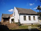 Prodej rodinného domu 72 m2 Okřesaneč, cena 2500000 CZK / objekt, nabízí