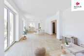 Prodej rodinného domu 146 m2, Záboří nad Labem, cena 9999000 CZK / objekt, nabízí
