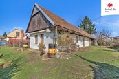 Prodej rodinného domu 54 m2 Křinec, cena 2150000 CZK / objekt, nabízí