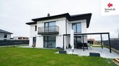 Prodej rodinného domu 221 m2 U Křížku, Vysoký Újezd, cena 25800000 CZK / objekt, nabízí