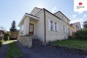 Prodej rodinného domu 192 m2 Erbenova, Mladá Boleslav, cena 10500000 CZK / objekt, nabízí