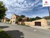 Prodej rodinného domu 218 m2 Husova, Mutějovice, cena 2590000 CZK / objekt, nabízí