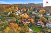 Prodej rodinného domu 90 m2, Mladá Boleslav, cena 6100000 CZK / objekt, nabízí
