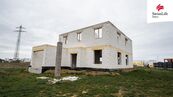 Prodej rodinného domu 127 m2, Vysoký Újezd, cena 12999000 CZK / objekt, nabízí