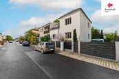 Prodej rodinného domu 200 m2 Šámalova, Mladá Boleslav, cena 8400000 CZK / objekt, nabízí